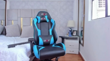 Ethanmiller_1  07-11-2021 video show hot